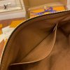 gucciaaa-38677-gallery-75490-8e42953996194a26 心意之選|M40712 晚宴包手拿包|商品實拍視角 09