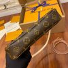 gucciaaa-38677-gallery-75491-303921432a5aa011 心意之選|M40712 晚宴包手拿包|使用場景與整體比例