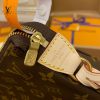 gucciaaa-38677-gallery-75493-52c8e1fd37d50b1e 心意之選|M40712 晚宴包手拿包|商品實拍視角 12