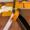 gucciaaa-38677-gallery-75494-f6680f70dee3bc4b 心意之選|M40712 晚宴包手拿包|商品實拍視角 13