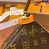 gucciaaa-38677-gallery-75495-ed446b3fa8ff76a4 心意之選|M40712 晚宴包手拿包|商品實拍視角 14