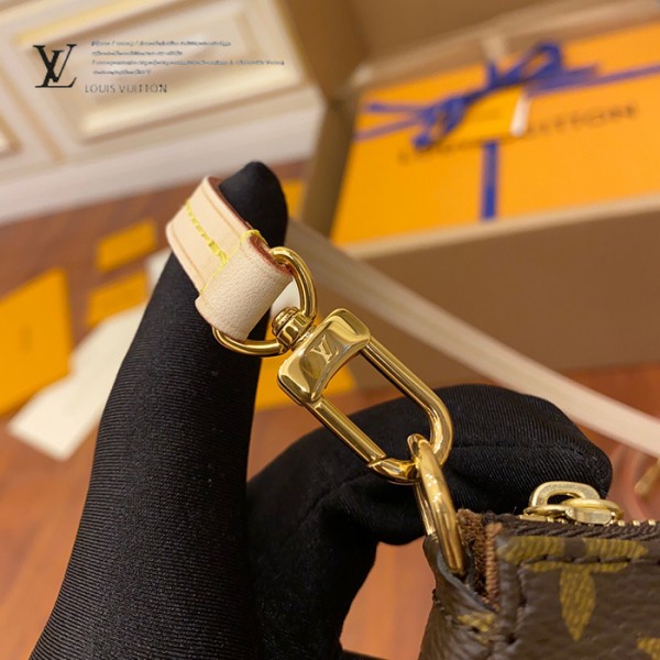 gucciaaa-38677-gallery-75499-30f765b015ffc496 心意之選|M40712 晚宴包手拿包|商品實拍視角 18