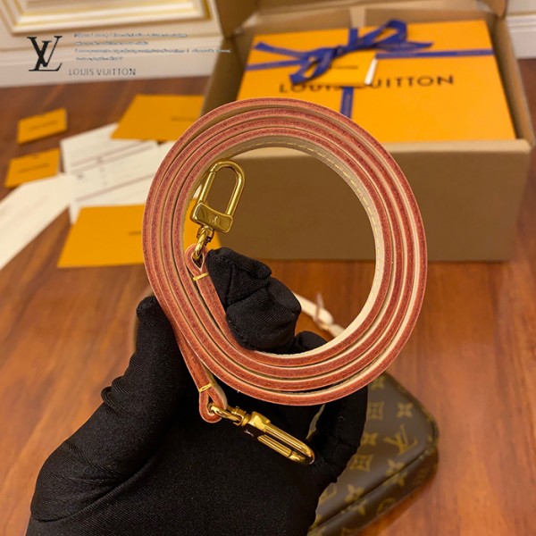 gucciaaa-38677-gallery-75500-a1870eec1ed71cbc 心意之選|M40712 晚宴包手拿包|商品實拍視角 19