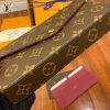心意之選｜M61276 三件套手包斜背包｜商品實拍視角 04
