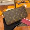 心意之選｜M61276 三件套手包斜背包｜商品實拍視角 08