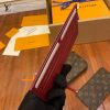 心意之選｜M61276 三件套手包斜背包｜使用場景與整體比例