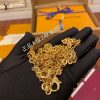 心意之選｜M61276 三件套手包斜背包｜商品實拍視角 15