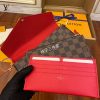 gucciaaa-38679-gallery-75525-39a8242fe981734b N63032 LV正品級三件套手包斜背包
