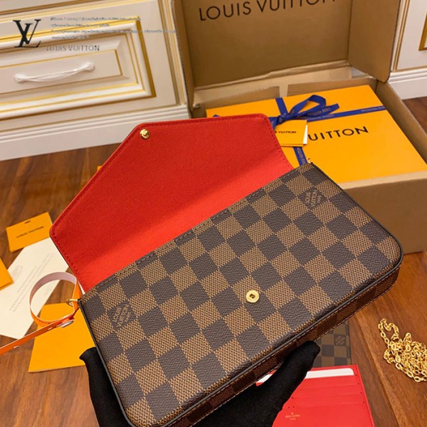 gucciaaa-38679-gallery-75527-799ee61bd84db208 N63032 LV正品級三件套手包斜背包