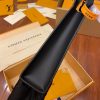 gucciaaa-38680-gallery-75528-09fc4214d1c51920 心意之選|M61692 手包|商品實拍視角 02
