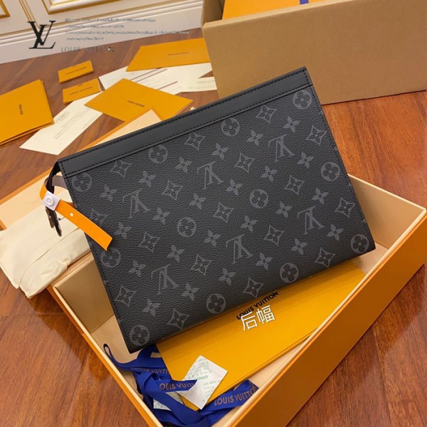 gucciaaa-38680-gallery-75529-0e7eb7cfb14a43cf 心意之選|M61692 手包|商品實拍視角 03