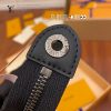 gucciaaa-38680-gallery-75532-e507810e2409bb15 心意之選|M61692 手包|商品實拍視角 06