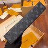 gucciaaa-38680-gallery-75533-5b5497e02e91ddd7 心意之選|M61692 手包|送禮情境實拍視角