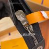 gucciaaa-38680-gallery-75536-42f241c147fae252 心意之選|M61692 手包|商品實拍視角 09