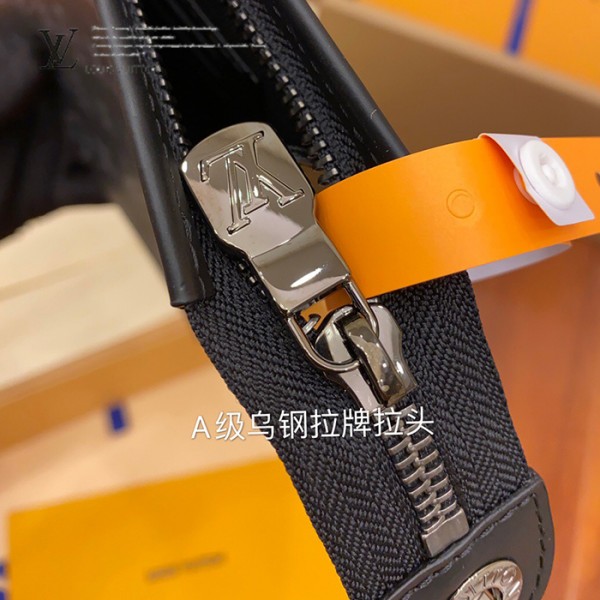 gucciaaa-38680-gallery-75536-42f241c147fae252 心意之選|M61692 手包|商品實拍視角 09