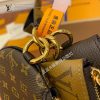 gucciaaa-38681-gallery-75538-159a6bf4292e588d 心意之選|M68756 三合一手包|商品實拍視角 03