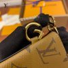 gucciaaa-38681-gallery-75539-45ef2d3451739f77 心意之選|M68756 三合一手包|商品實拍視角 04
