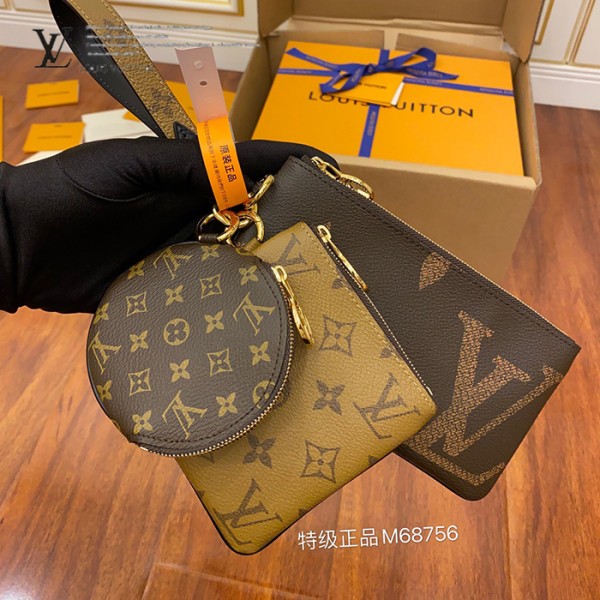 gucciaaa-38681-gallery-75541-a88205e2cc2a9886 心意之選|M68756 三合一手包|包款全貌與整體比例