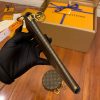 gucciaaa-38681-gallery-75543-9ac460d7a690e91b 心意之選|M68756 三合一手包|送禮情境實拍視角