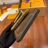gucciaaa-38681-gallery-75544-33826bd9df6e1ae3 心意之選|M68756 三合一手包|商品實拍視角 08