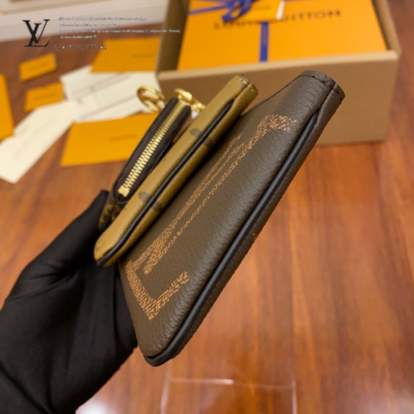 gucciaaa-38681-gallery-75544-33826bd9df6e1ae3 心意之選|M68756 三合一手包|商品實拍視角 08