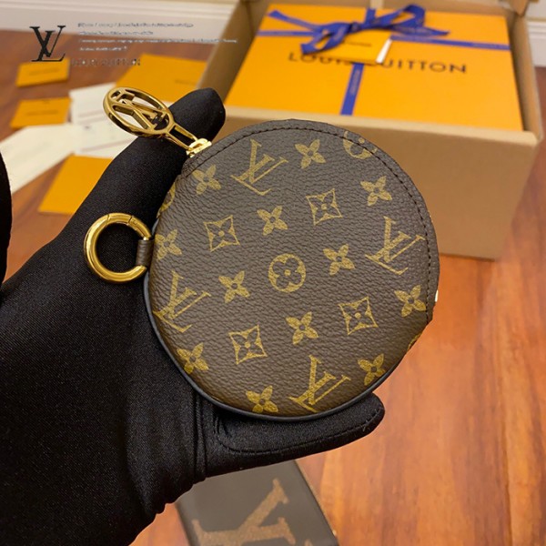 gucciaaa-38681-gallery-75547-cf059c16ec36411f 心意之選|M68756 三合一手包|商品實拍視角 11
