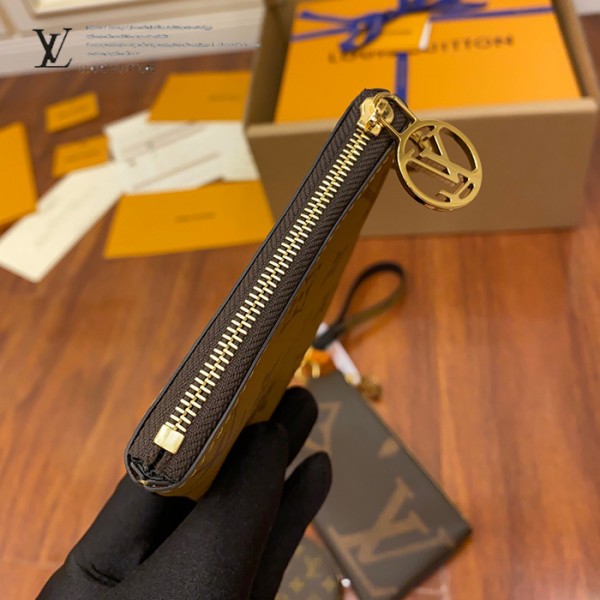 gucciaaa-38681-gallery-75548-25a18f913c417615 心意之選|M68756 三合一手包|商品實拍視角 12