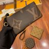 gucciaaa-38681-gallery-75549-18868a69141c1993 心意之選|M68756 三合一手包|商品實拍視角 13