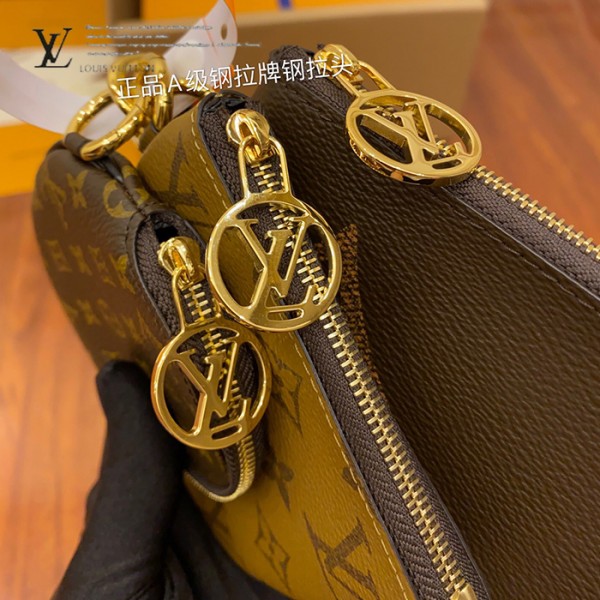 gucciaaa-38681-gallery-75550-7d572038a365e8d8 心意之選|M68756 三合一手包|商品實拍視角 14