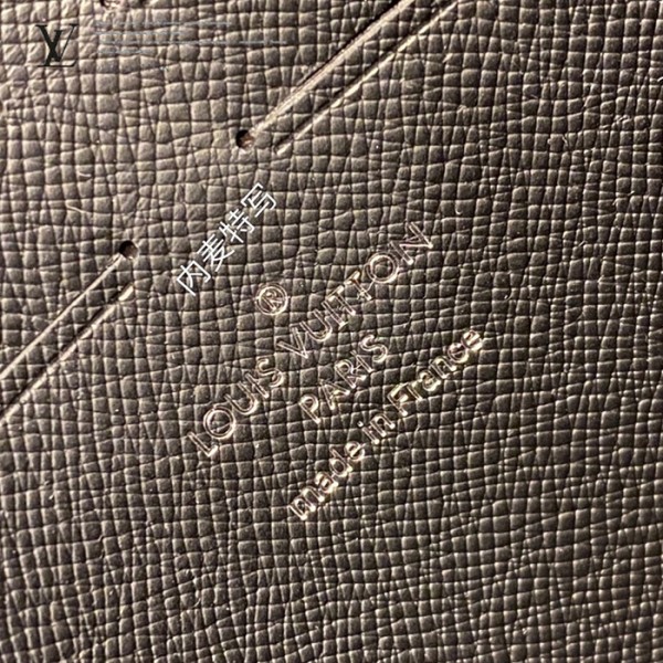 gucciaaa-38682-gallery-75551-7f1ae5a7d15b9521 心意之選|M69535 男士手包|商品實拍視角 02
