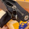 gucciaaa-38682-gallery-75555-b51e135a23df6602 心意之選|M69535 男士手包|商品實拍視角 06