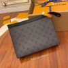 gucciaaa-38682-gallery-75558-74c8b48440114aa0 心意之選|M69535 男士手包|商品實拍視角 08