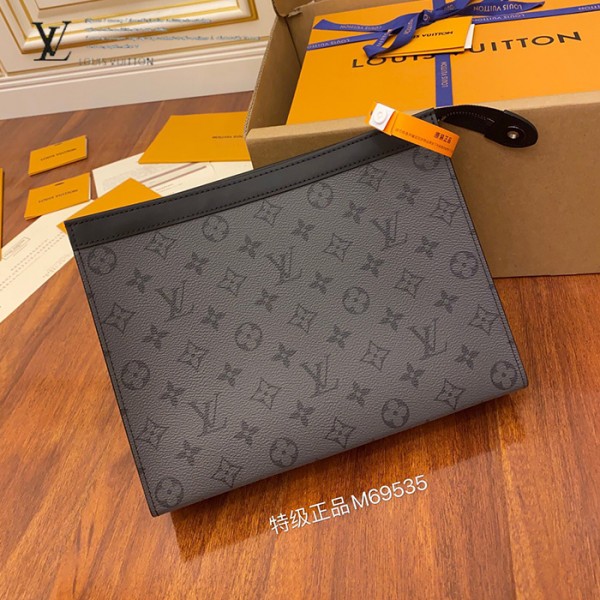 gucciaaa-38682-gallery-75558-74c8b48440114aa0 心意之選|M69535 男士手包|商品實拍視角 08