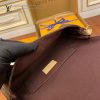 gucciaaa-38683-gallery-75560-fd42d45b84e513e0 心意之選|M40717 小號斜背包晚宴包|商品實拍視角 02