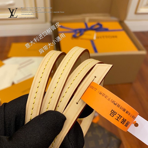 gucciaaa-38683-gallery-75565-ec86a03180d2370e 心意之選|M40717 小號斜背包晚宴包|送禮情境實拍視角