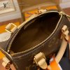 gucciaaa-38684-gallery-75574-a9ef03a02254cdd9 心意之選|M61252 NANO mini枕頭包|商品實拍視角 06