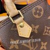 gucciaaa-38684-gallery-75576-95b33041dad27fff 心意之選|M61252 NANO mini枕頭包|商品實拍視角 08