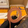 gucciaaa-38684-gallery-75577-ca6279c5fb29602e 心意之選|M61252 NANO mini枕頭包|商品實拍視角 09