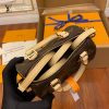 gucciaaa-38684-gallery-75583-32a812c06d56de4c 心意之選|M61252 NANO mini枕頭包|商品實拍視角 15