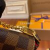 gucciaaa-38685-gallery-75584-8f2e0f4d12fa5ae7 心意之選|N41276 小號斜背包|商品實拍視角 02
