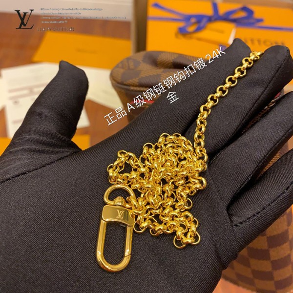gucciaaa-38685-gallery-75585-47a372a6620490f3 心意之選|N41276 小號斜背包|商品實拍視角 03