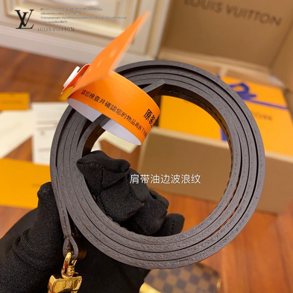 gucciaaa-38685-gallery-75586-374fb76e7143d58f 心意之選|N41276 小號斜背包|商品實拍視角 04