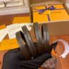 gucciaaa-38685-gallery-75587-a94999f7e7b3538a 心意之選|N41276 小號斜背包|商品實拍視角 05