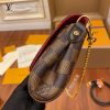 gucciaaa-38685-gallery-75588-ce34a024bd95a7b5 心意之選|N41276 小號斜背包|商品實拍視角 06