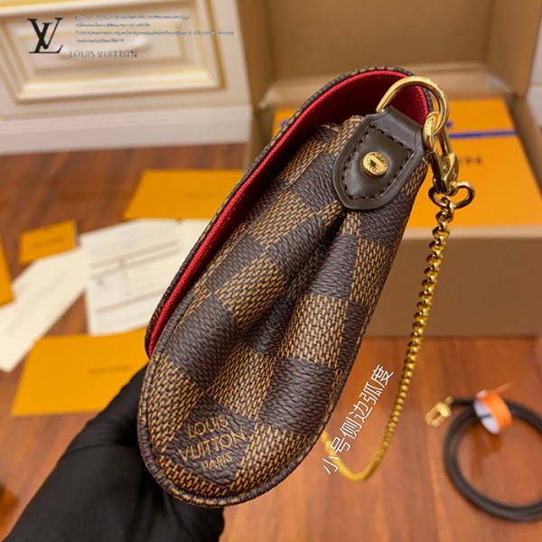gucciaaa-38685-gallery-75588-ce34a024bd95a7b5 心意之選|N41276 小號斜背包|商品實拍視角 06