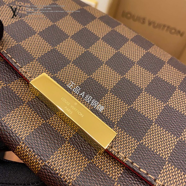 gucciaaa-38685-gallery-75590-388287b4d828fd48 心意之選|N41276 小號斜背包|商品實拍視角 08