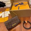 gucciaaa-38685-gallery-75591-cc1cae091d6118ec 心意之選|N41276 小號斜背包|包款全貌與整體比例