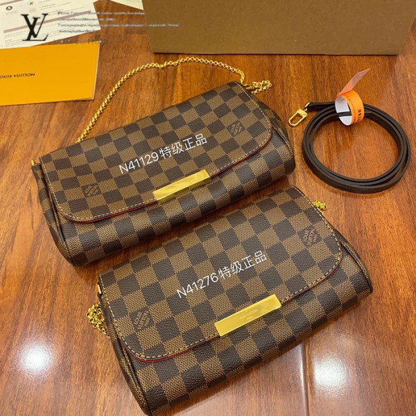 gucciaaa-38685-gallery-75592-4fbe5c2ba3e07e39 心意之選|N41276 小號斜背包|商品實拍視角 09