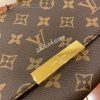 gucciaaa-38686-gallery-75593-46aae6917c185eca 心意之選|M40718 小號斜背包晚宴包|商品實拍視角 02