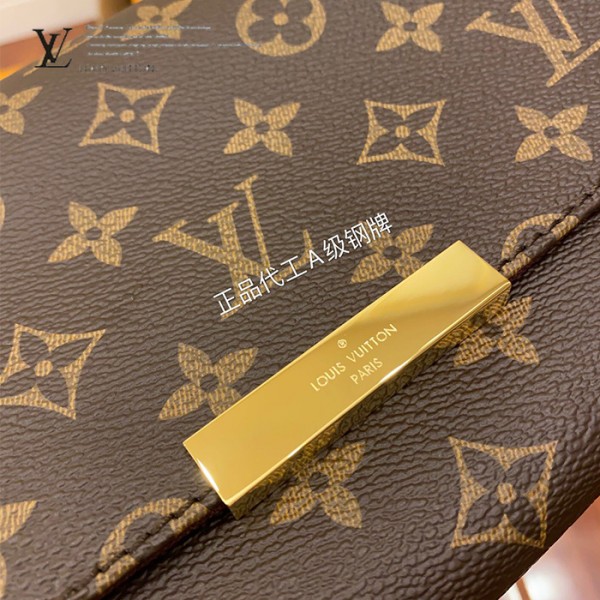 gucciaaa-38686-gallery-75593-46aae6917c185eca 心意之選|M40718 小號斜背包晚宴包|商品實拍視角 02